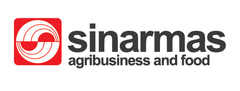 sinar-mas