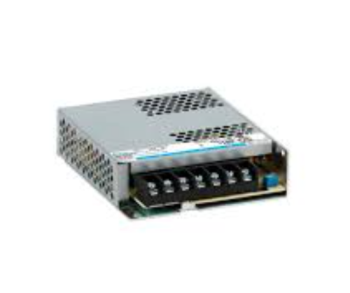 PMT48V200W2BR