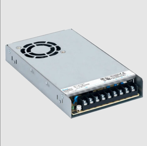 Power Supply PMT-48V350W2BR