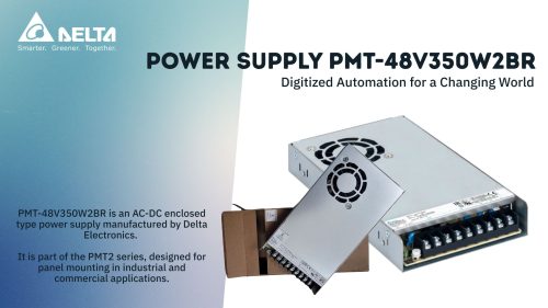 PMT-48V350W2BR