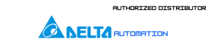 DELTA AUTOMATION