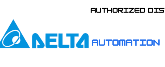 DELTA AUTOMATION