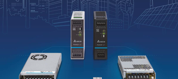 Power supplier